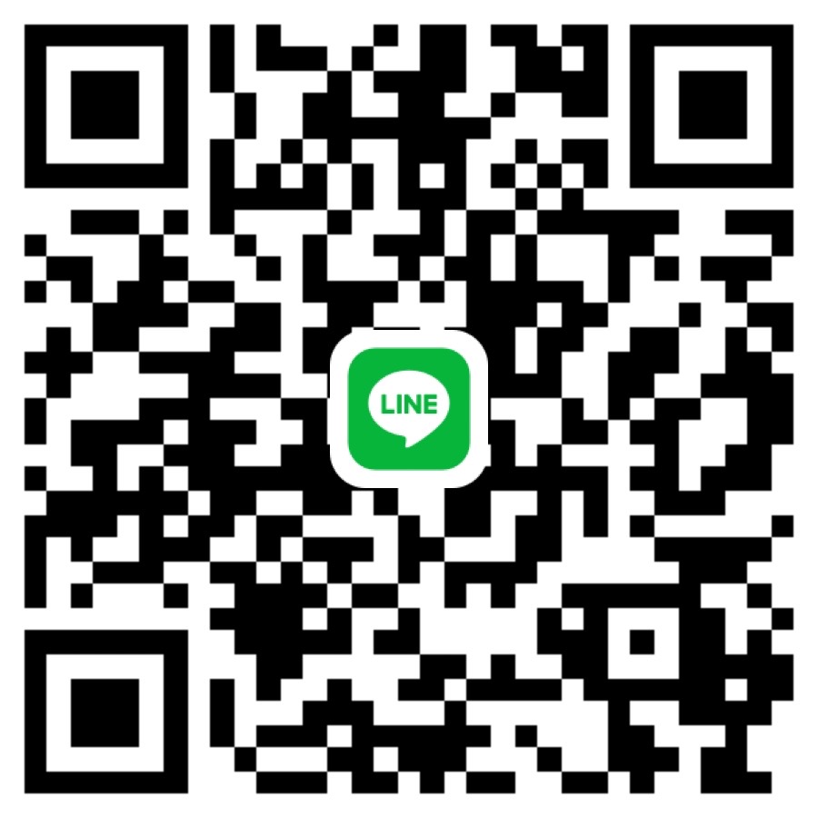 line_qrcode