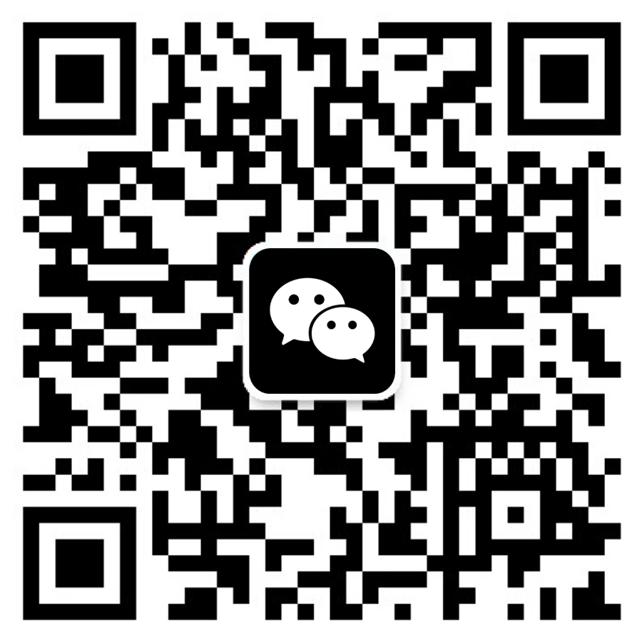 wechat_qrcode